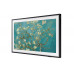 QA32LS03CBWXXY Samsung 32 INCH The Frame QLED Smart TV (2023) 